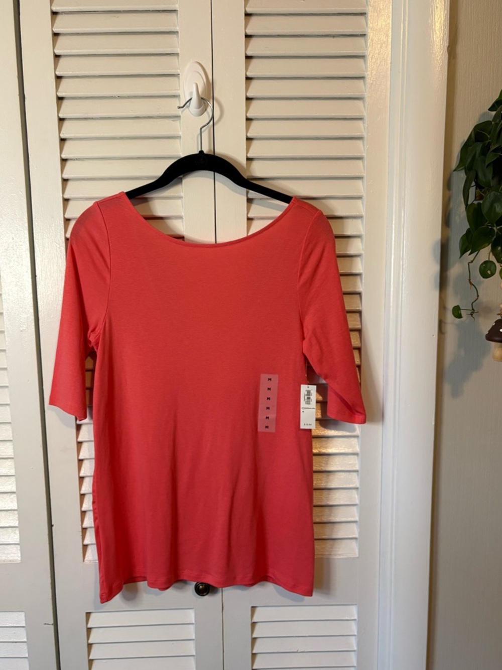NWT - Old Navy Top - Medium